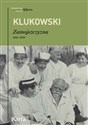 Zamojszczyzna 1918−1959 - Zygmunt Klukowski