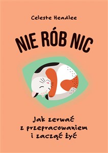 Nie rób nic