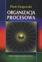 Organizacja procesowa Projektowanie i konfiguracja - Piotr Grajewski