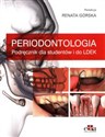 Periodontologia. Podręcznik dla studentów i do Ldek  - 