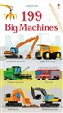 199 Big Machines  - 