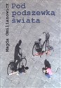 Pod podszewką świata