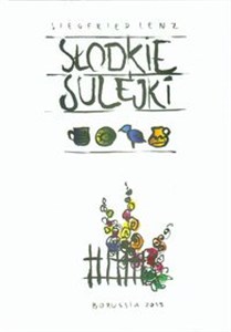 Słodkie Sulejki