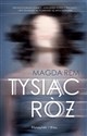 Tysiąc róż - Magda Rem