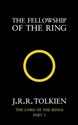 The Fellowship of the Ring