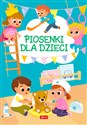 Piosenki dla dzieci