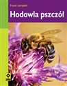 Hodowla pszczół - Franz Lampeitl