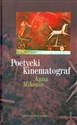 Poetycki kinematograf