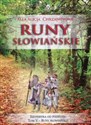 Runy słowiańskie - Alla Chrzanowska