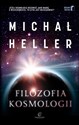 Filozofia kosmologii Wprowadzenie - Michał Heller