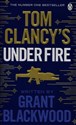 Tom Clancy's Under Fire