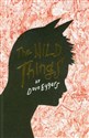 Wild Things