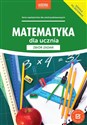 Matematyka dla ucznia Zbiór zadań - Adam Konstantynowicz, Anna Konstantynowicz