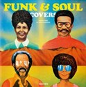 Funk & Soul Covers