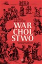 Warcholstwo Prawdziwa historia polskiej szlachty - Kamil Janicki