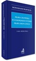 Prawa człowieka w europejskim systemie prawa medycznego 