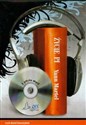 [Audiobook] Życie Pi - Yann Martel