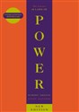 The Concise 48 Laws Of Power