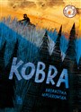 Kobra