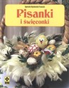 Pisanki i święconki