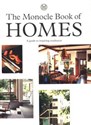 The Monocle Book of Homes A guide to inspiring residences - Brule Tyler