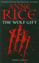 Wolf Gift