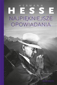 Najpiękniejsze opowiadania