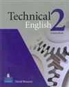 Technical English 2 Course Book