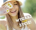 Perełka 307 - Wygraj swoje życie - Opracowanie Zbiorowe