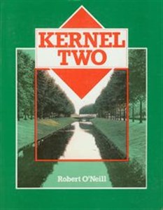 Kernel Two Kernel Two. Student's Book