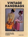 VintageHandbags - Marnie Fogg