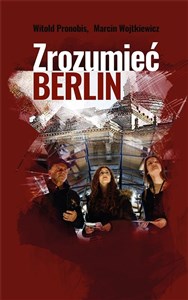 Zrozumieć Berlin