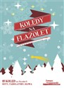 Kolędy na flażolet 