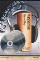 [Audiobook] Winnetou Tom 1-3
