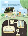 Dzień dobry, poczta!