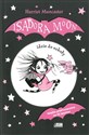 Isadora Moon idzie do szkoły - Harriet Muncaster