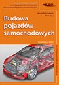 Budowa pojazdów samochodowych