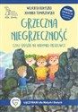 Grzeczna niegrzeczność czyli sposób na nadymki-drażliwce