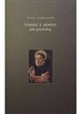 Tomasz z Akwinu jako psycholog - Artur Andrzejuk