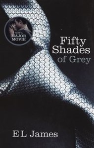 Fifty shades of Grey