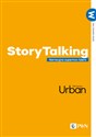 StoryTalking Narracyjna supermoc lidera 