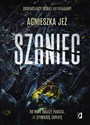 Szaniec  - Agnieszka Jeż