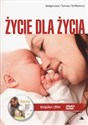 Życie dla życia + DVD