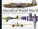 Aircraft of World War II