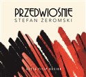 [Audiobook] Przedwiośnie