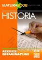 Arkusze egzaminacyjne historia 2008 matura