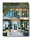 Provence Style Decorating with French Country Flair - Shauna Varvel