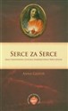 Serce za Serce Mały przewodnik czciciela Najświętszego Serca Jezusa - Anna Gąsior