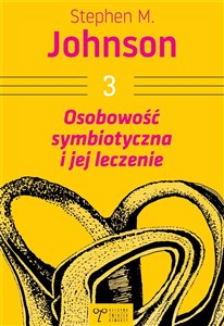 Osobowość symbiotyczna i jej leczenie