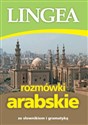 Rozmówki arabskie - Opracowanie Zbiorowe